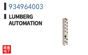 934964003 ͼƬ